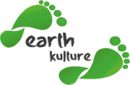 earth kulture logo